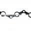 224412G600 Valve Cover Gasket For Hyundai Santa Fe Tucson Kia Forte Sportage Sorento Optima