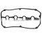 Valve Cover Gasket Fits For 2001-2003 Kia Rio 1.5L 1.6L OEM 0K30E-10235 0K30E10235
