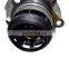 Water Pump For Volkswagen Jetta Beetle Golf Passat Audi A4 TT 06A121011L