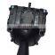 Steering Column Indicator Switch W/Horn&Rear Fog Light for Dacia 8201167982