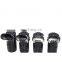 NEW PDC Park Sensor Parking AID 7h0919275d for Audi a3 a4 a6 rs4 rs6