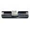Electric Passenger side Window Switch control For Suzuki Vitara 1999-2004 37995-60A00 3799560A00