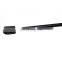 Free Shipping! Bonnet Hood Gas Lift Support Shock Strut (Insert) for Mercedes W203 2038800429