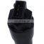 Free Shipping! For VOLKSWAGEN Golf Beetle Passat New Transmission Speed Sensor 357919149