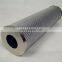 1.0630H20HL-A00-0-M Replacement  Hydraulic Oil Filter