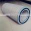 Replacement for  turbine filter element P19-1280 steam turbine oil filter element P19-1280