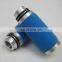 Filter Element MF05/25 Industrial Machinery  0.1 Micron Air Compressor Accessories Filter Element