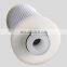 york air conditioner parts Oil Filter 026-35601-000