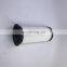 Replace Hydraulic Filter P6650532