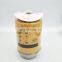 generator Fuel Water Separator Filter 2506527 250-6527