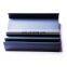 Customized Shape 6063 Electrophoresis Extrusion Aluminum Alloy Section Profile