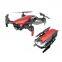 Unmanned aerial vehicle ODM OEM service from Chinese product research and development company