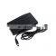 35000 RPM Electric Nail File for Acrylic Nails Hand Held Electric Nail File