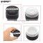 MSDS CE Yayoge  uv gel quality nail art products uv gel builder kit UK warehouse