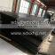 Ground Production Mats Natural Paving Matting Plastic Mud Mat for Russia