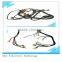 customized home appliance electronic refrigerator electronic wire harness                        
                                                Quality Choice