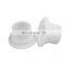 Guangzhou Custom Rubber Pvc Ppr Die Casting Plastic Injection Tool Molding Mold Maker Mould Moulding Supplier Manufacturer Oem