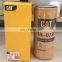 CAT Machine Engine Oil Filter 1R0739 For Caterpillar Parts