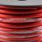 4GA car power cable