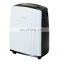 Intelligent wholesale high quality dehumidifier home