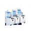 fog disinfectant spray sterilizer machine