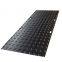 Plastic Construction Road Event Flooring Mat