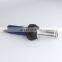 127V 5000W Heat Hot Air Gun Blower For Plastic Welding