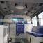 IVECO NJ2044GCFP IVECO 4X4 off road diesel LHD Ambulance