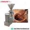 Best Nut Almond Grinder Nut Mill for to Make Almond Butter Maker