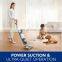 Tineco iFLOOR3 Бездровой пылесос для сухой и влажной уборки, легкий, обеспечивающий одноступенчатую уборку твердых полов, мойка iFLOOR 3