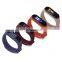 2020 newest Xiaomi Mi Band 5  Bracelet Heart Rate Fitness Smart Miband 5