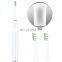 Oclean One Sonic Electric Toothbrush Adult Waterproof Ultrasonic automatic Fast Charging Tooth Brush