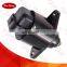 Top Quality Auto Idle Air Control Valve 93740918