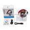 stereo bluetooth headphone wireless bluetooth stereo headphone wireless bluetooth headphone
