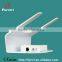Metal FC170B Android Tablet Stand Alarm