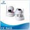 Anti Theft Surveillance Mini WIFI IP Camera For IPHONE Android