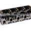 High Quality New Cylinder Head 11101-54111 2L/2L2/2LT For Toyo-ta HILUX 2400