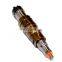 2872405X Fuel Injector Cum-mins Original In Stock Common Rail Injector Brand New
