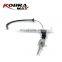 Auto Spare Parts Clutch Cable For DACIA 8200 215 961