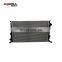 Auto Spare Parts Radiator For DACIA LOGAN MCV 8200880550
