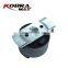 Car Spare Parts Axle Beam Mount Rear For RENAULT 550450001R 550446624R 55 04 400 01R 55 04 500 01R