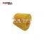 04152-37010 Accessories Machine Car Oil Filter Production Line Apply For TOYOTA
