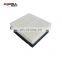 CA10755 K04861756AA 04861756AA Air Filter For CHRYSLER