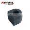Car Spare Parts BAR STABILISER BUSH KIT For SKODA 821812