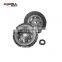 Car Spare Parts Clutch Kit For RENAULT 8200438285 For RENAULT 7701475555 Car Mechanic