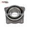 44200-SM1-008 44200-SN7-008 High Quality Automotive Bearing Wheel For Hando Auto Bearing 44200-SM1-008 44200-SN7-008