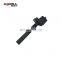 Car Spare Parts Engine Oil Level Sensor For AUDI A2 045907660D car repair