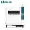 2021 TOP SELLER precision mini fiber cnc laser cutting machine 1309M for gold and silver cutter