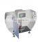 10 years manufacturer Charpy Pendulum Impact Tester Price