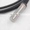 Truck 1:1 Standard OEM 1.61M Long Abs Wheel Pump Sensor Brake Module for Volvo, for Benz, for Man 4410327650